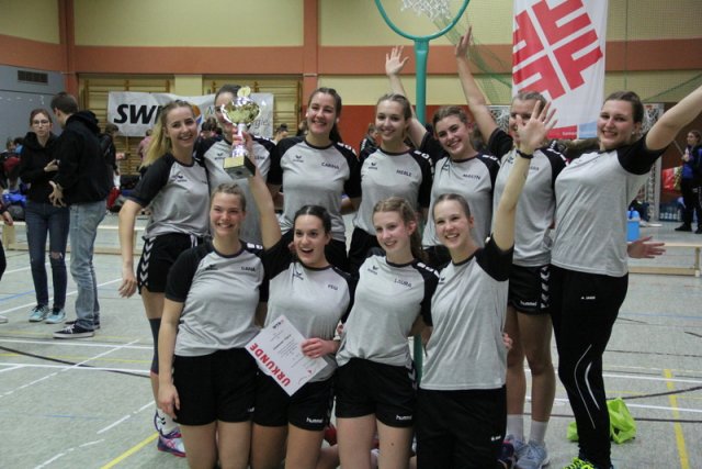 2019_11_10 Länderpokal U23_J19